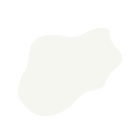 keepingthecreativity giphyupload creative simple shape Sticker
