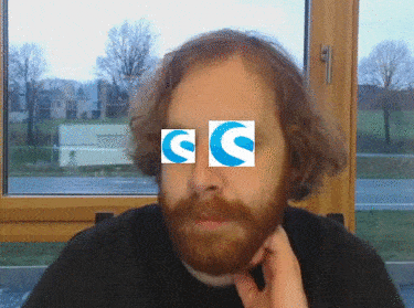 computer vision GIF