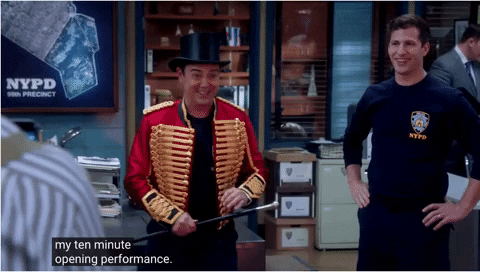 DUZcart giphygifmaker jibbyjab GIF