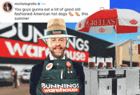 Mike Grella GIF