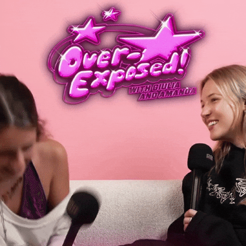 Respectivecollective GIF by Respective