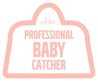 Push Deliver Sticker by Van Veer