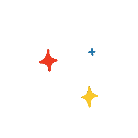 Friends Love Sticker by Ankita Thakur