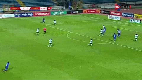 mohamedmareif1ec giphyupload GIF