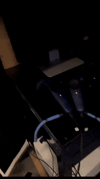 Lab Creator GIF by Alex Boya