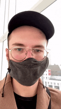 Lab Creator GIF by Alex Boya