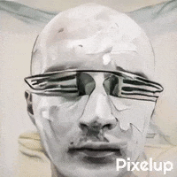 Lab Creator GIF by Alex Boya