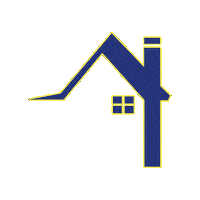 AmyStockberger real estate sioux falls asre amy stockberger real estate Sticker