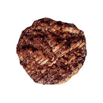 CookieCult giphyupload cookie cult cookiecult cookie cult uk Sticker