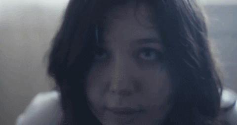 Music Video Indie GIF by boygenius