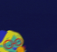 Art Love GIF by Cindy Suen