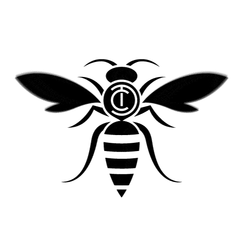 lindaposta Sticker by DULCECAROLA