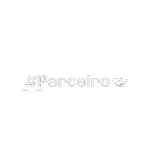 Parc Parceiro Sticker by unicosincorporadora