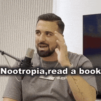 Survivor Greece GIF
