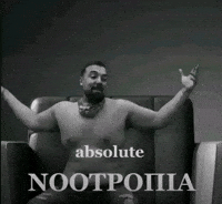 Survivor Victor GIF