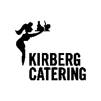 Sticker by Kirberg Catering