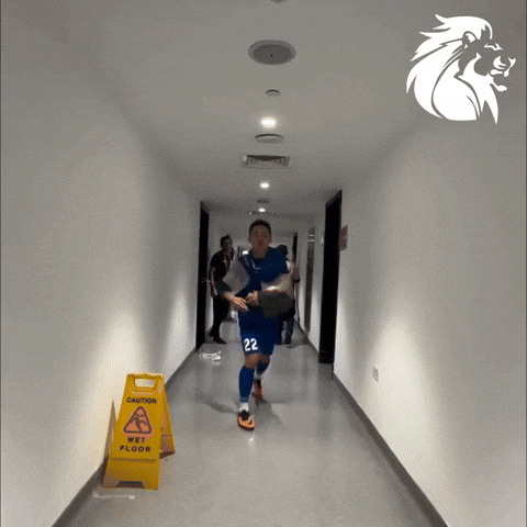 Uzbekistan Abbos GIF by Sherali Islomov