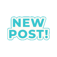 Drizzleicecream drizzlebrand drizzlesoftserve gettindrizzywitit Sticker