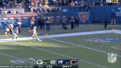 Football Sport GIF by NFL