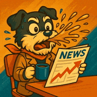 RYO-CHAN news ryochan ニュス GIF