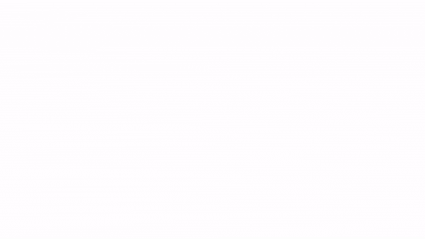 French Illustration GIF by Que faire à Paris