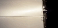 simulation GIF by Tkay Maidza