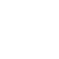 Ball Bounce Sticker by Deutsche Sporthochschule Köln | German Sport University Cologne