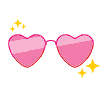 Girl Hobby Sticker by KASKUS