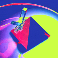 ae GIF by Caitlin Burns