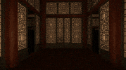Music Video Rockstar GIF by DokeV