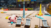 도깨비 GIF by DokeV