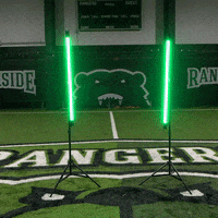 parksideathletics parkside rangers parkside softball cassie rutledge taylor delgado GIF