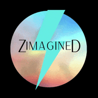 Donna GIF by w21Music