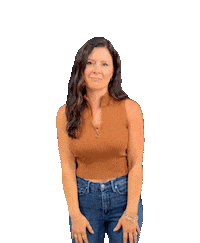 What Sticker by Broker's Realty Group