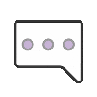 generatenu messages northeastern northeastern university generate Sticker