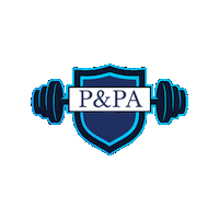 Coach Pregnancy Sticker by Brianna Battles