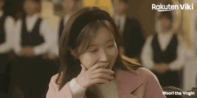 Sung Hoon Dramacoreano GIF by Viki