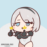 Thumb Up Ok GIF