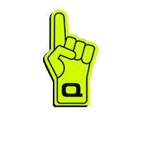 Swipe Up Formula 1 Sticker by Veloce Esports