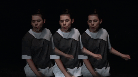 Switch Therapy Sessions GIF by David Archuleta