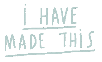 Text Love Sticker by Sara Maese