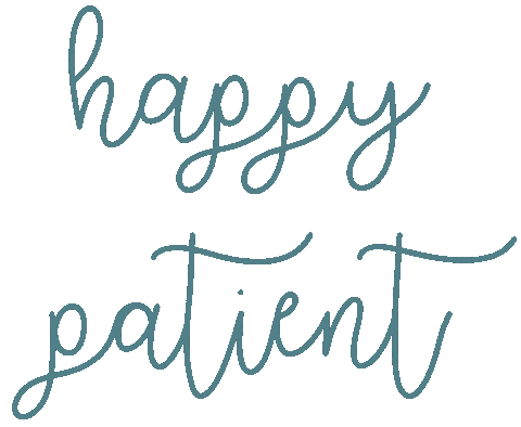 Eyes Happy Patient Sticker by jeffrey joseph