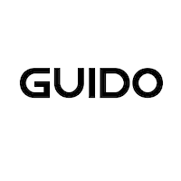 guidobalzanelli dj gb musicaeparole guidobalzanelli Sticker
