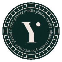 Sticker by Kayla Ybanez