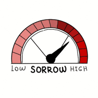 natalycomics sorrow natalycomics natalycomic metter GIF