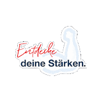DRKFreiWerk bfd drk fsj freiwerk Sticker