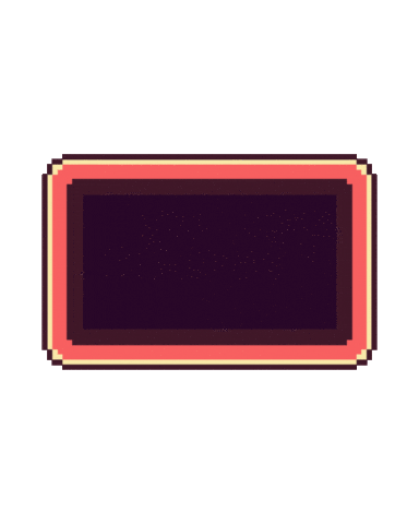 Disagree No Way Sticker by Marcel Katz / The Art Plug