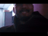 Scout GIF