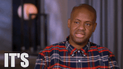 tamar braxton love GIF by WE tv