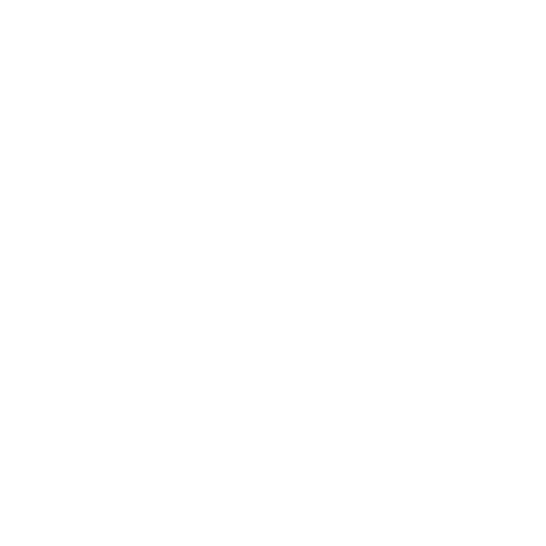 teapoupie giphyupload art flower graphisme Sticker